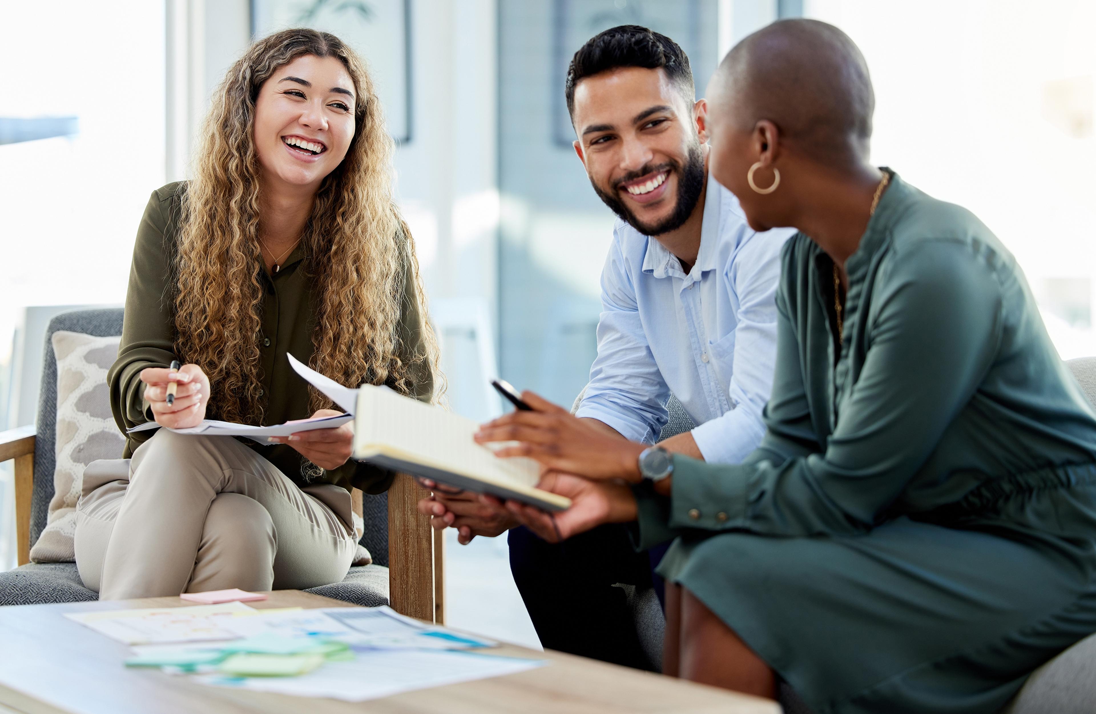 Business Team-Group meeting-shutterstock_2197737527-LR.jpg
