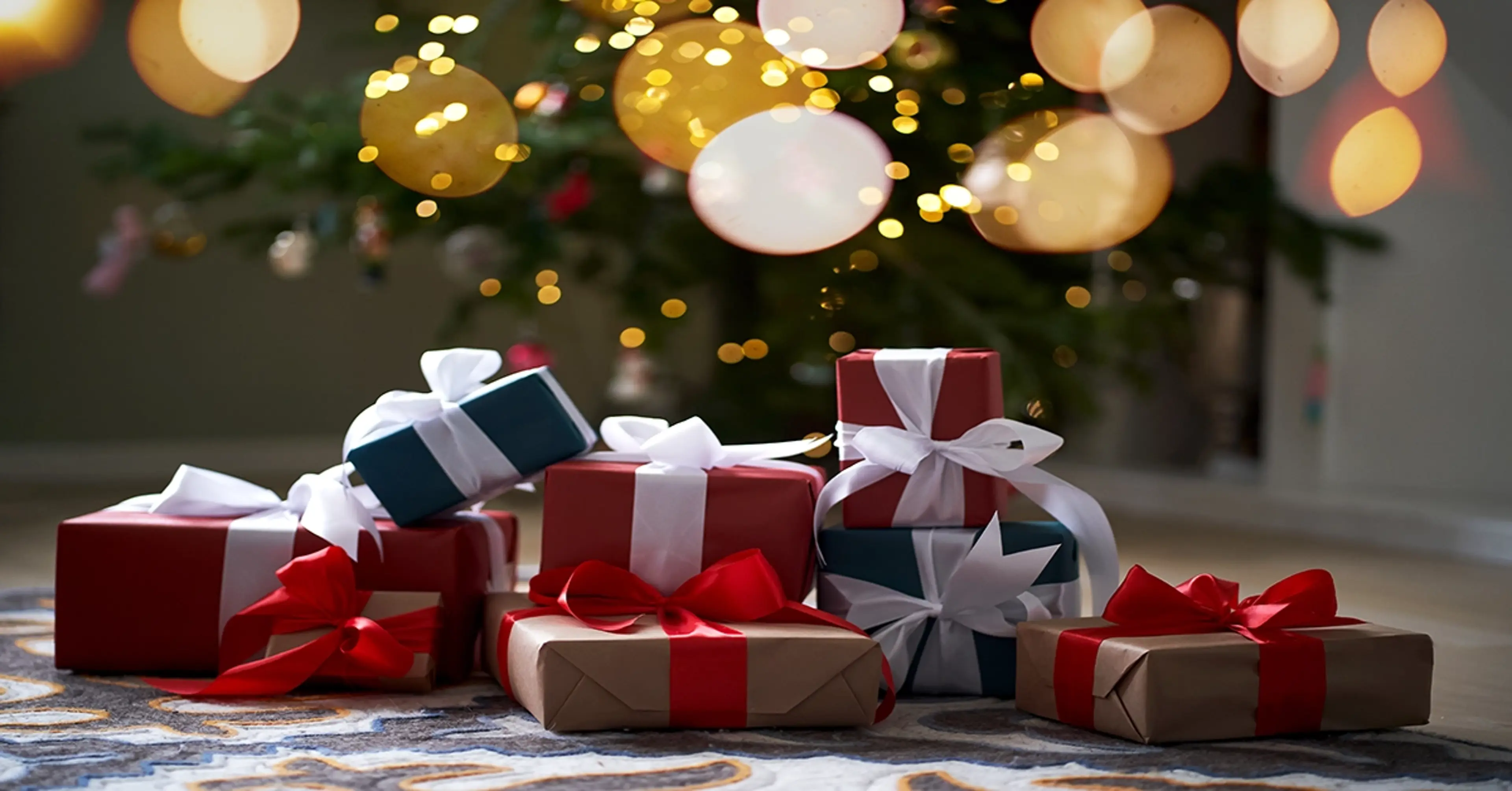 Protection plans for mobile devices are the holiday gifts that keep on giving. Convincing customers to purchase protection plans takes a personalized strategy.