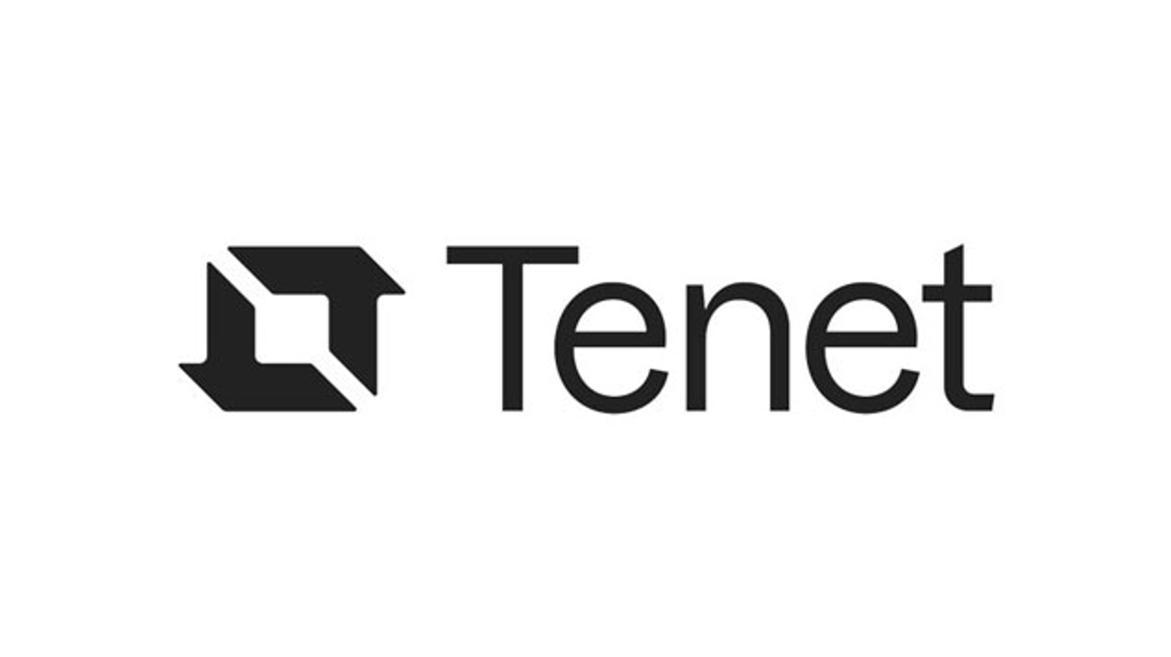 Logo 23