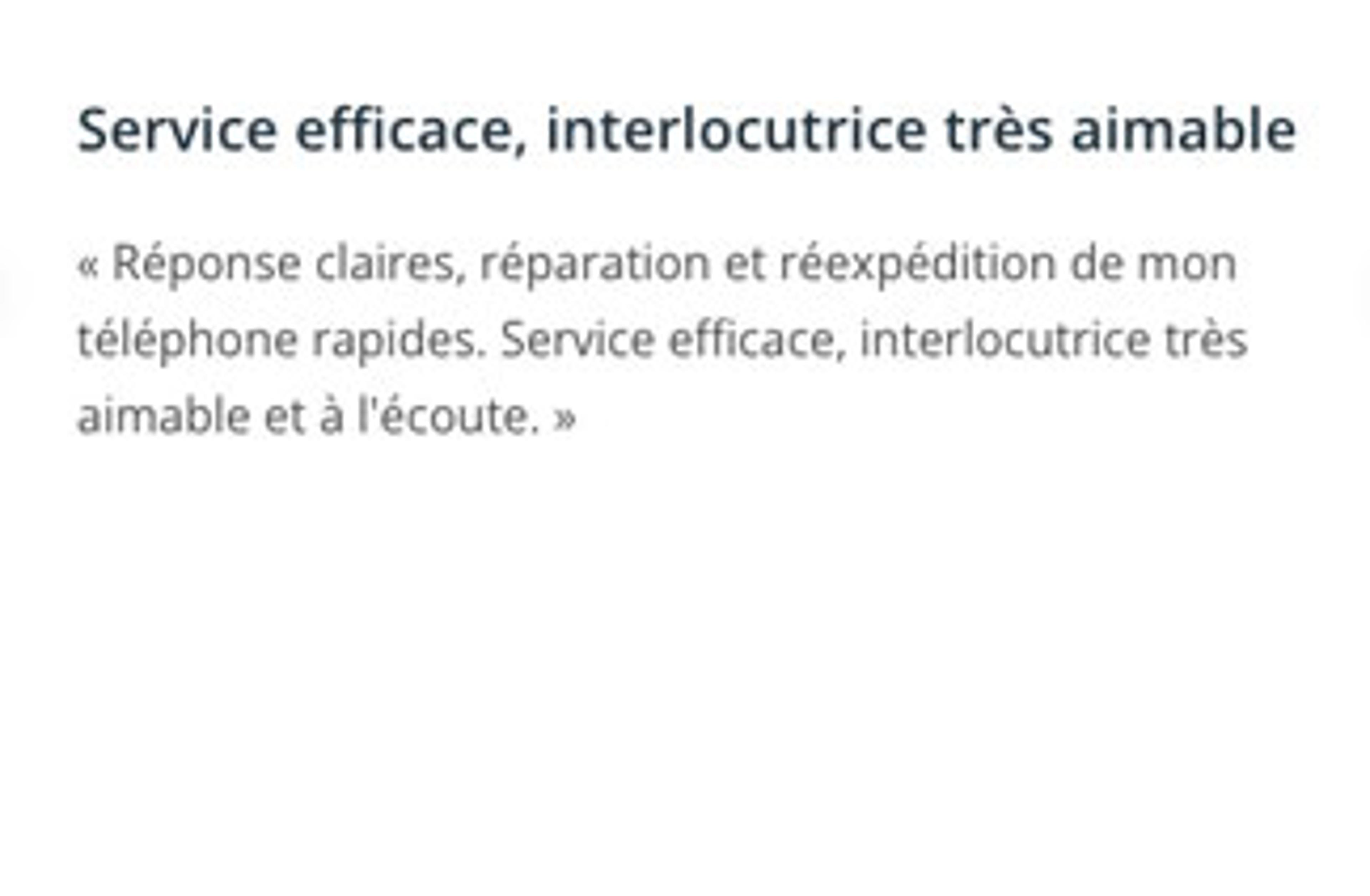 FR-Testimonial-3-service-efficace.jpg