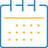 icone-calendario.png