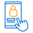 protection products.png