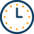 dias-segundos.webp