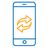 mobile.png