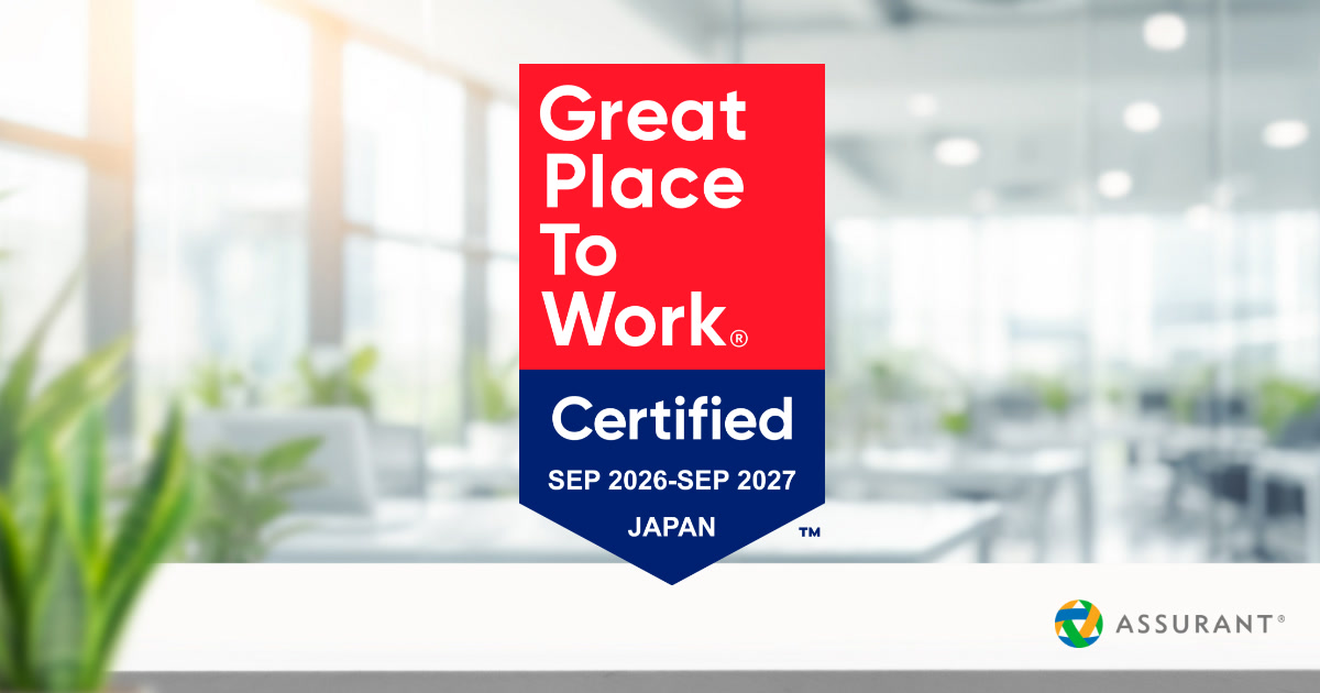 GPTW_Japan_2026-27.jpg