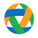 Assurant