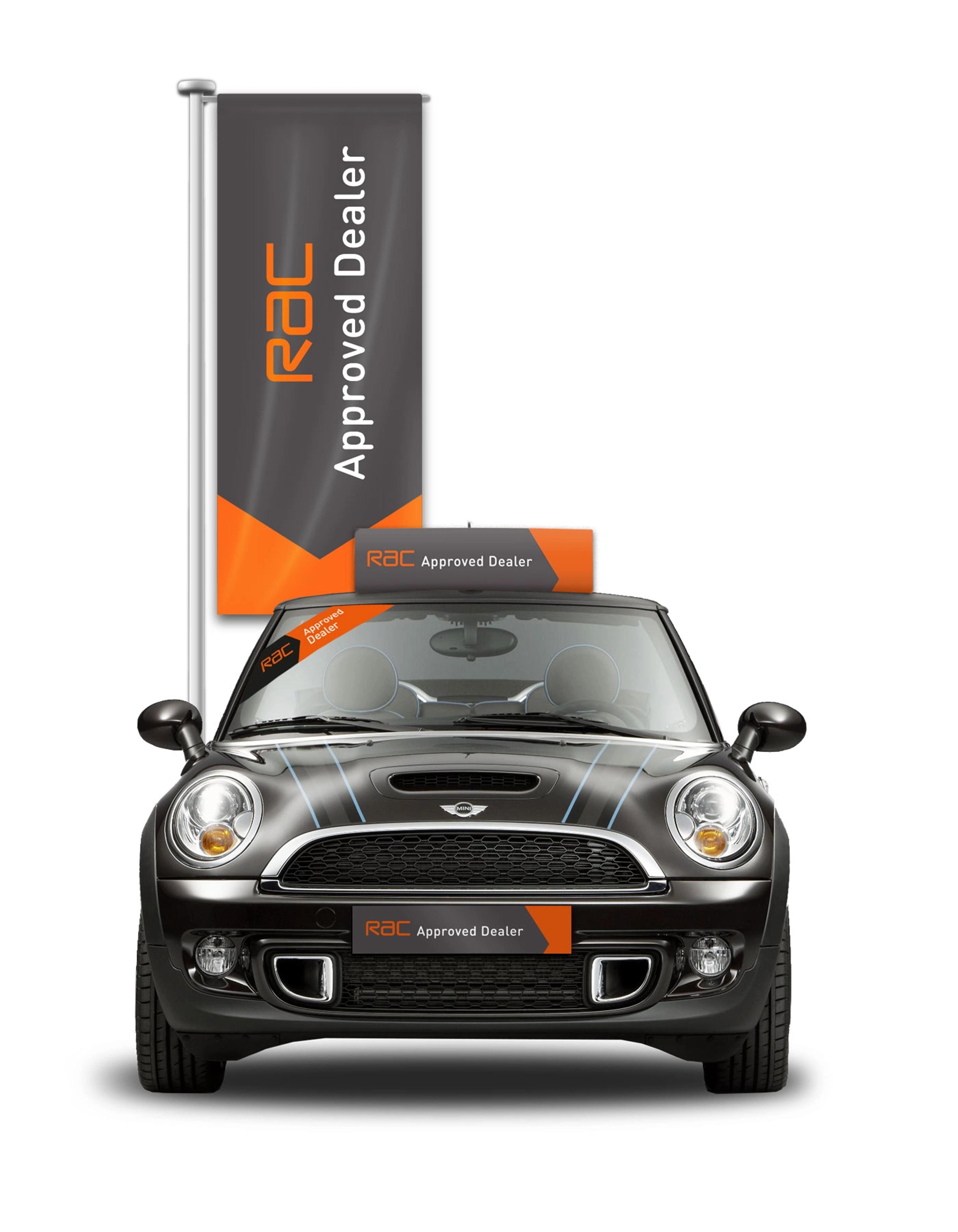 rac-network-mini-car-banner.webp