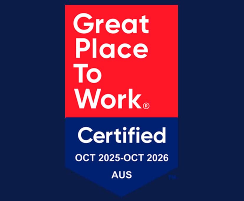 Assurant_AU_English_2025_Certification_Badge.jpg