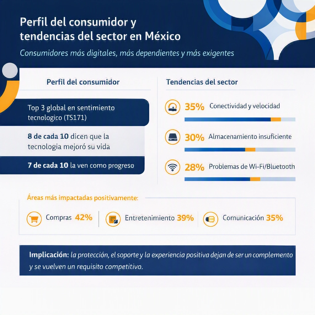 pr-mexico-gcct.webp