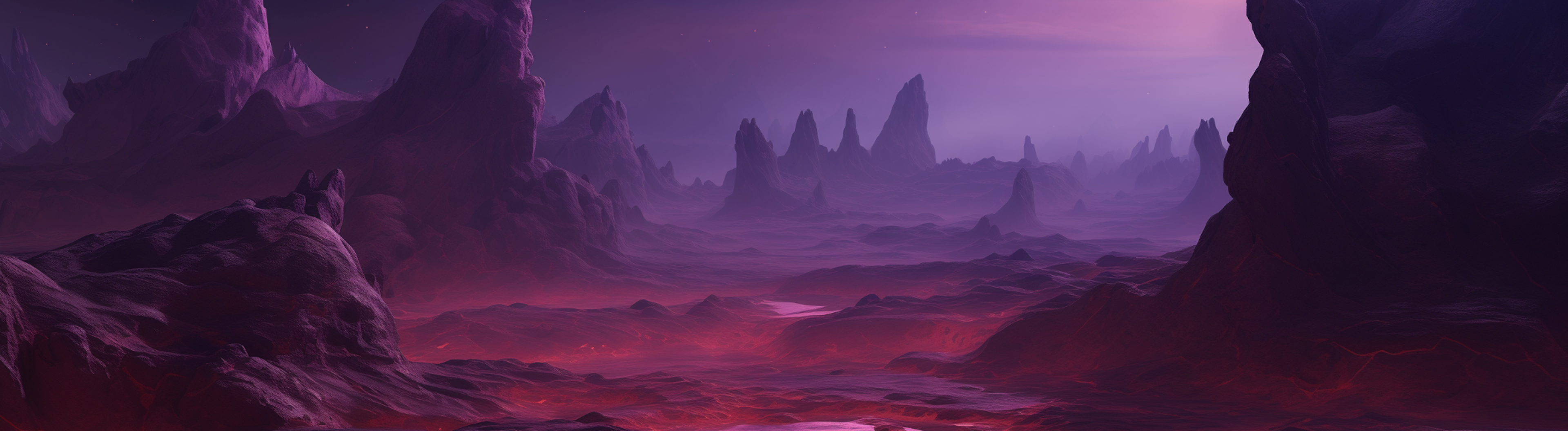 PLPBanner.png