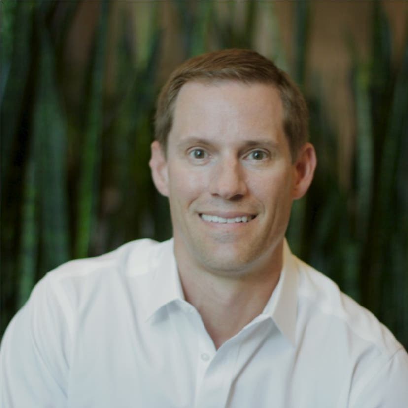 Ryan Lumsden