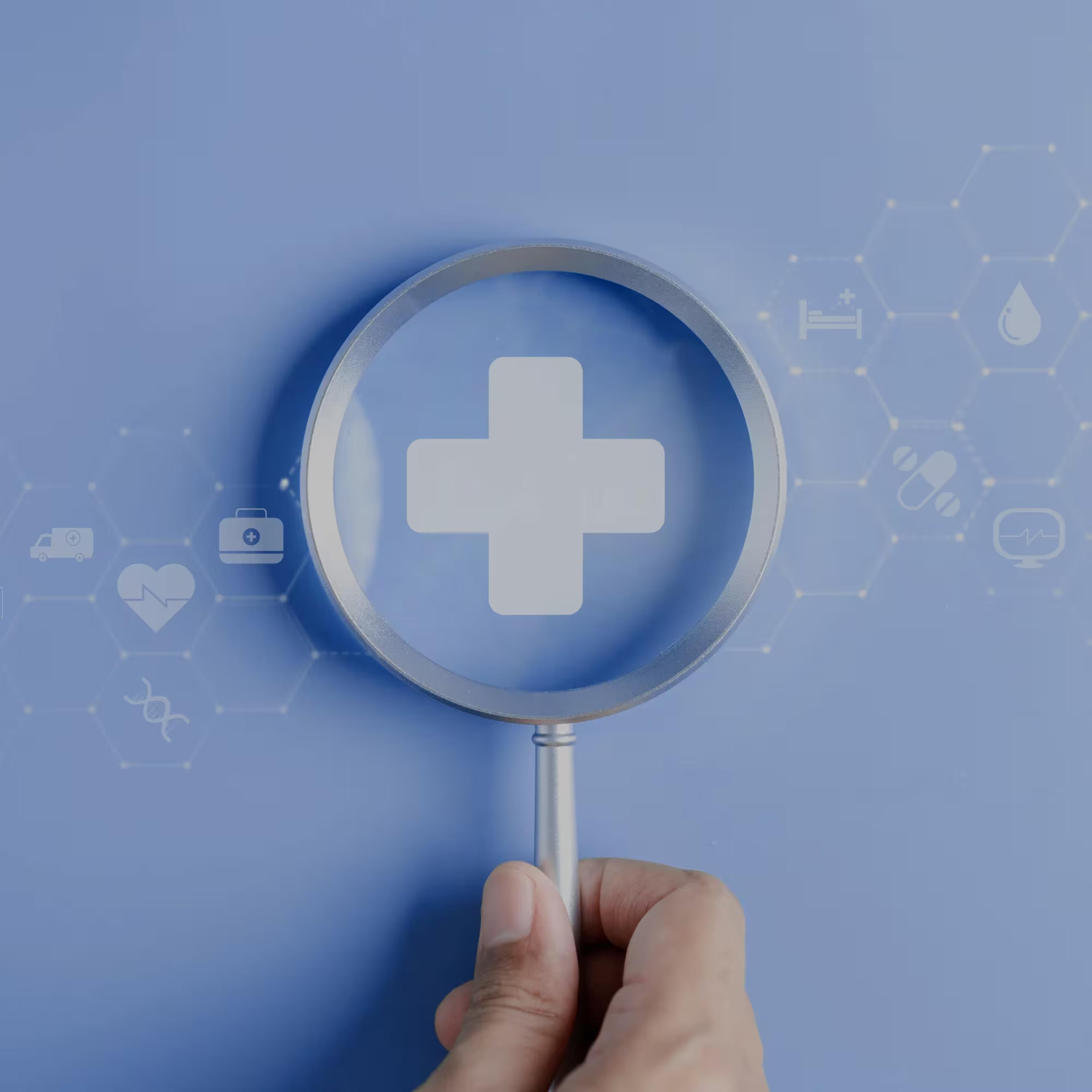 AdobeStock_613760840_-Health-Plan-Provider-Search.avif