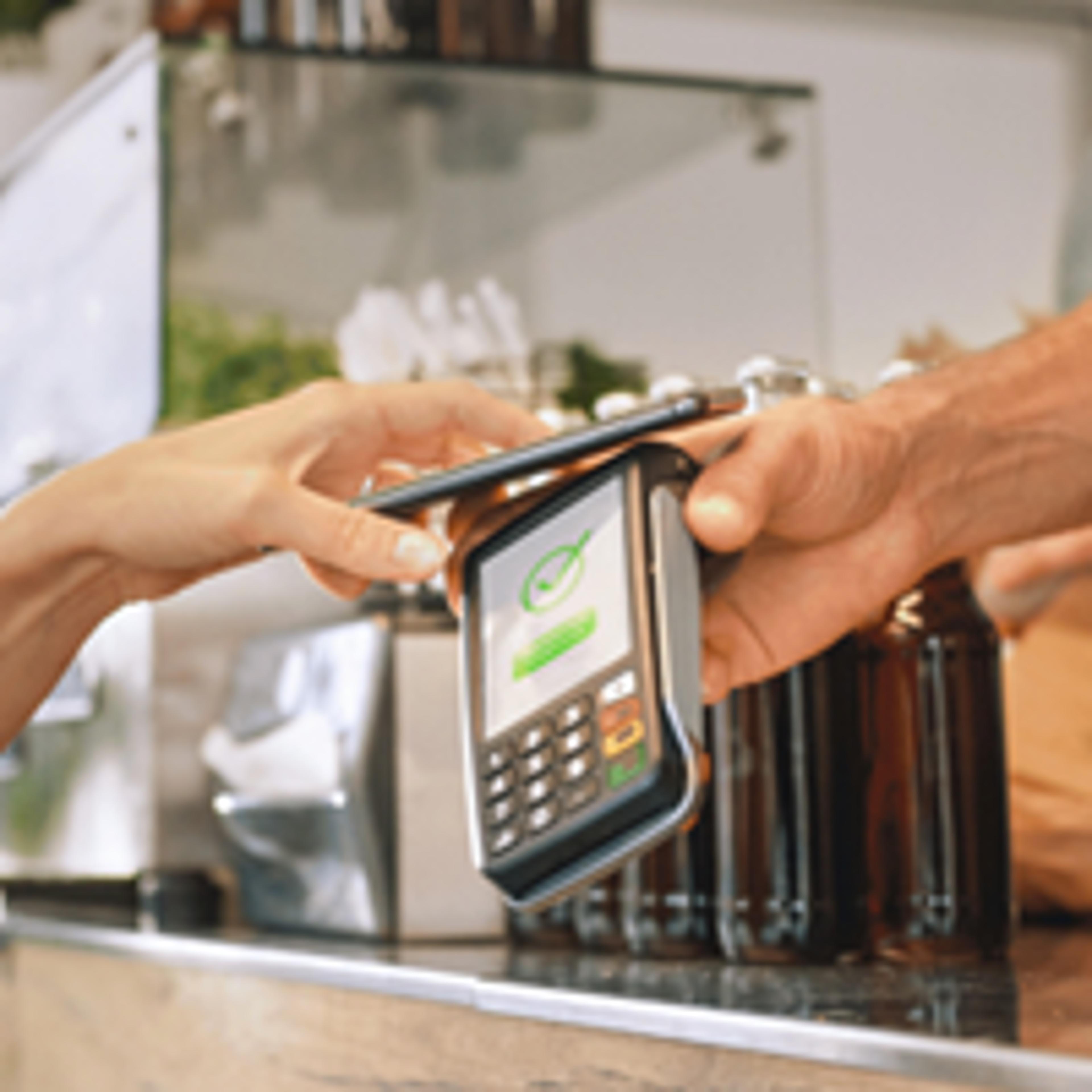 mobile-pay