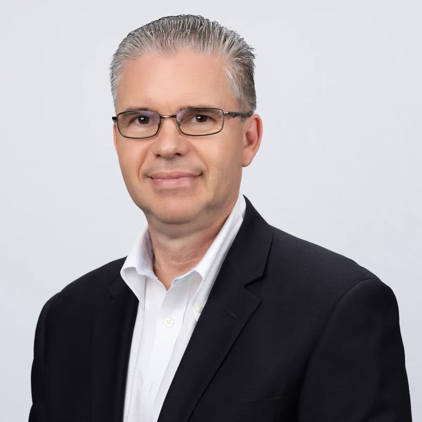 Mario Román