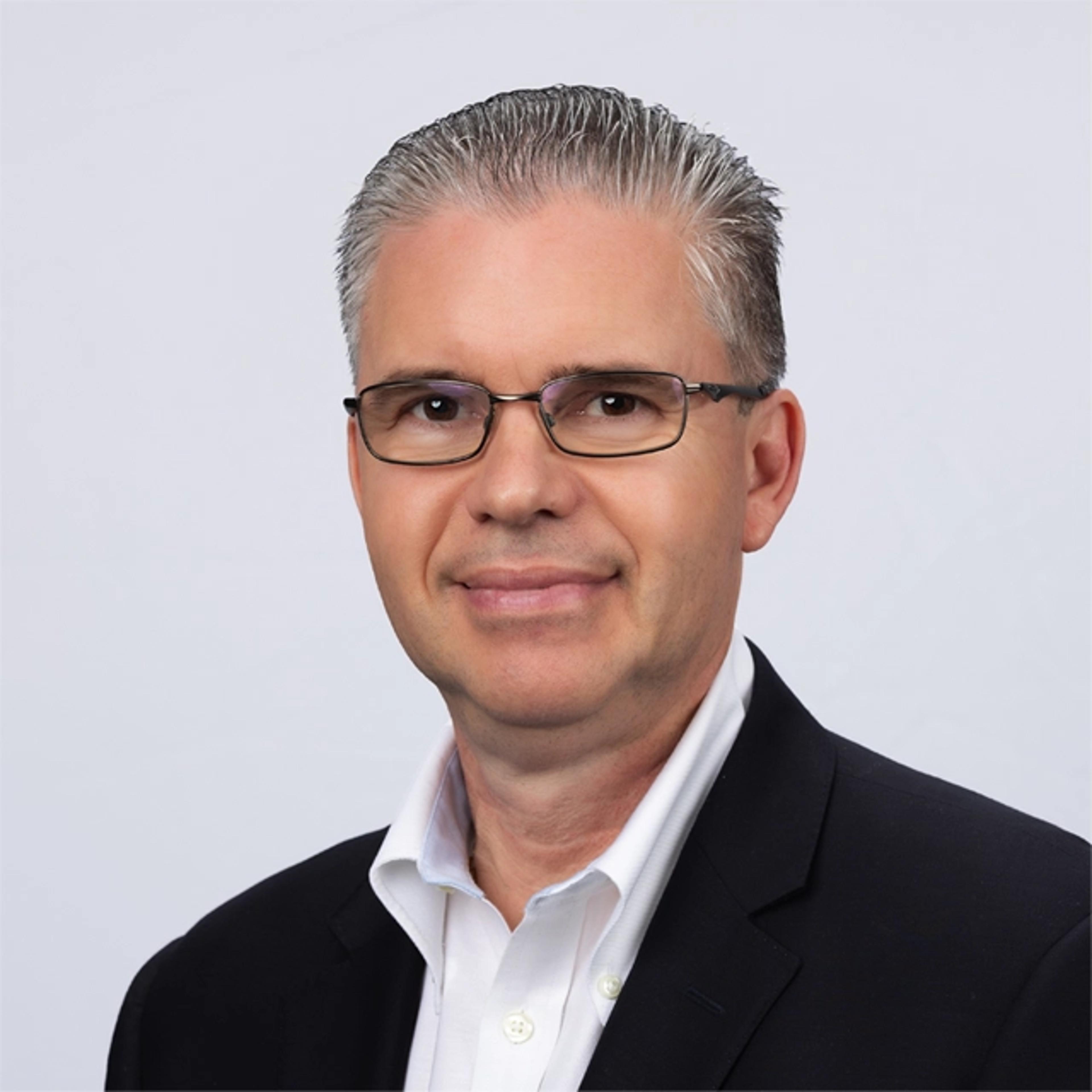 Mario Roman - Assurant Puerto Rico.webp