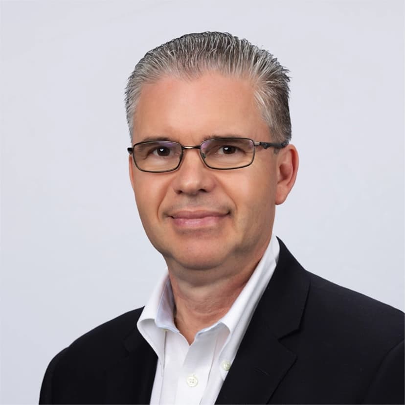 Mario Román