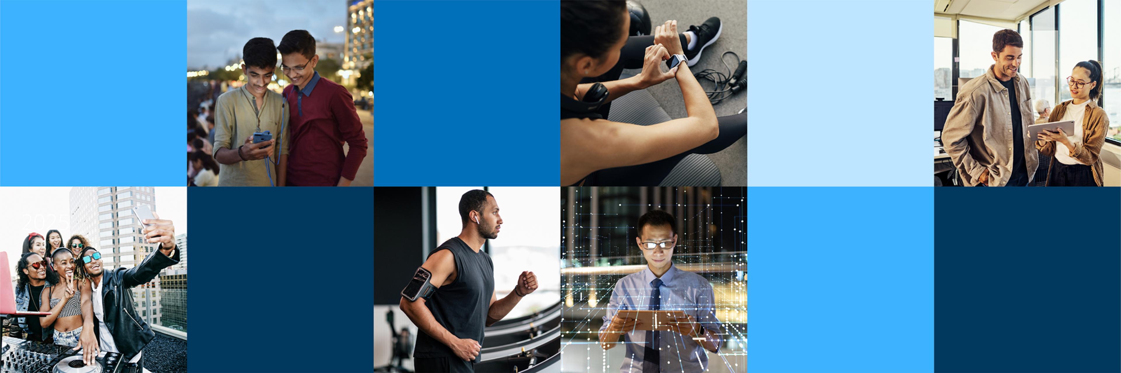 Connected Decade Hero Img.webp