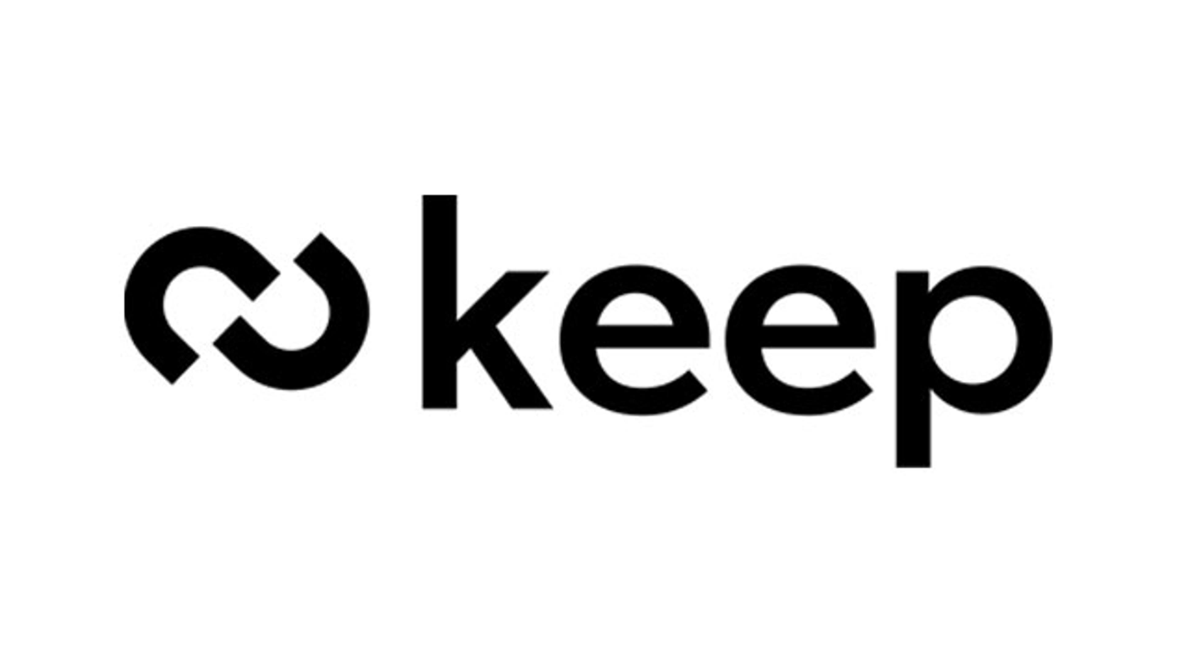 Logo 8