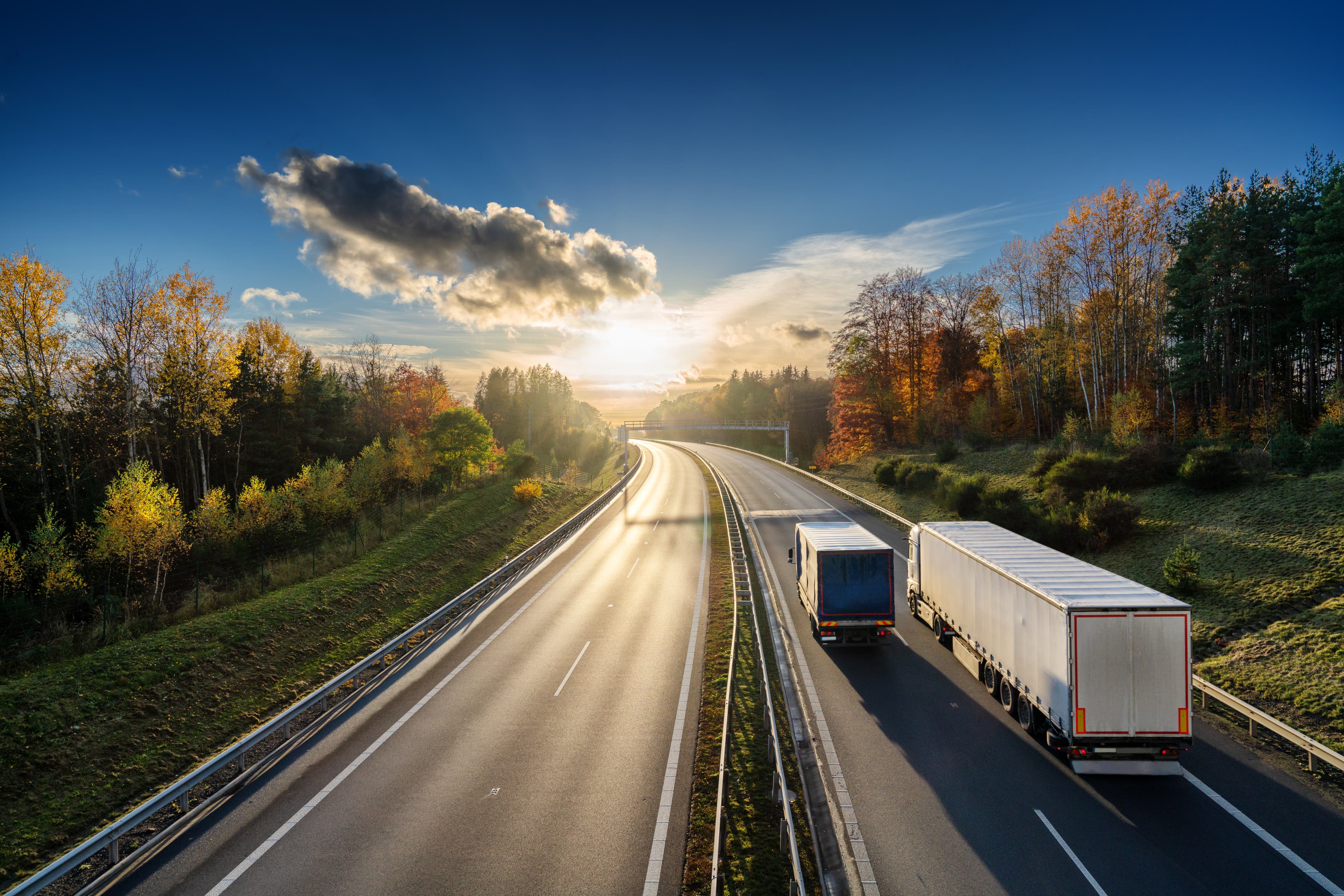 commercial vehicles.jpg