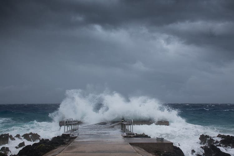 hurricane-season.jpg