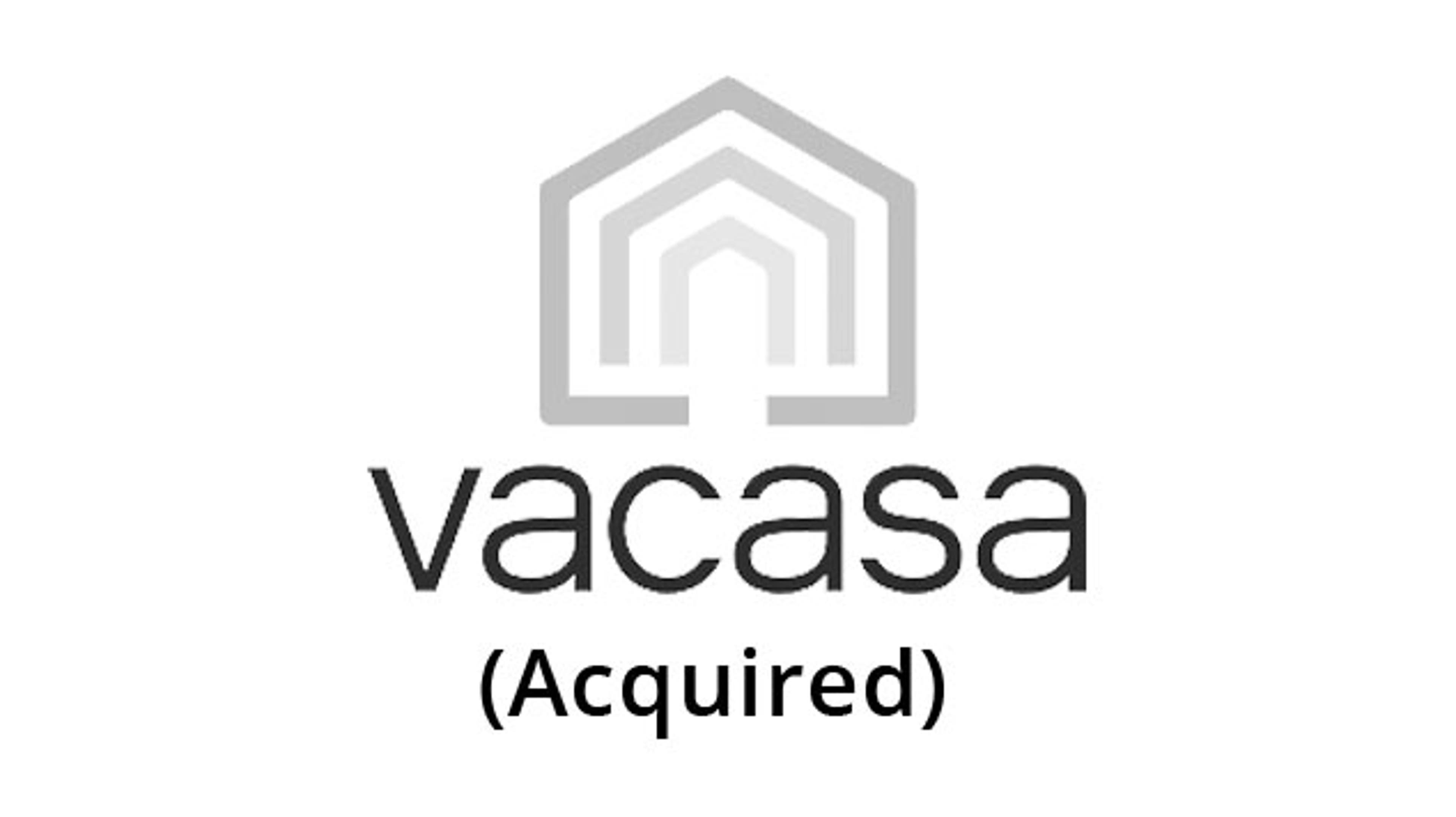 Logo 29