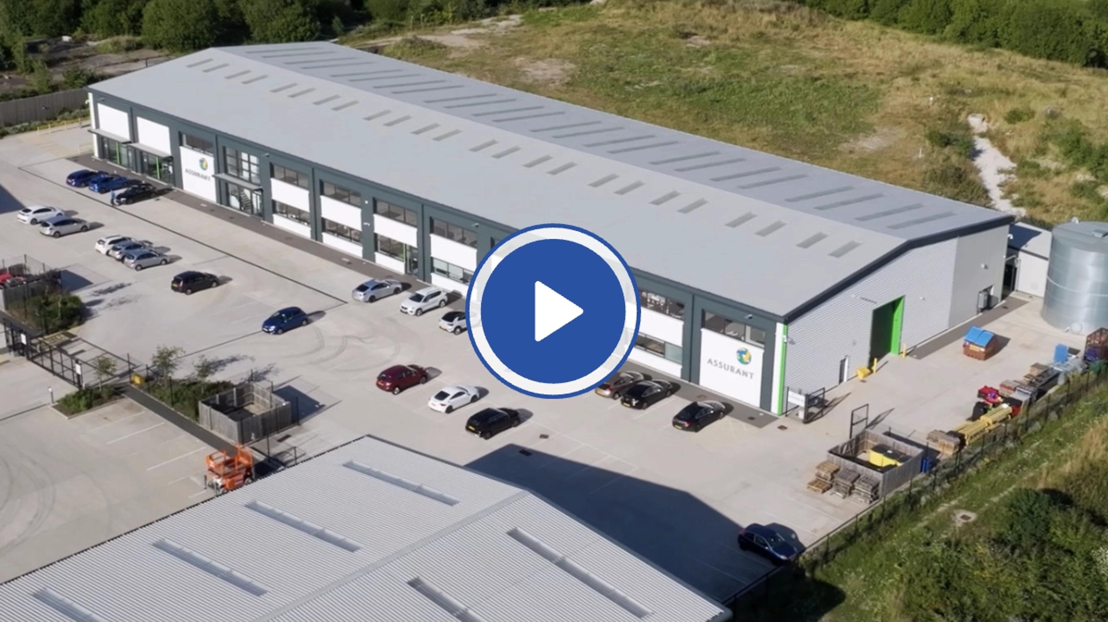 Fast & reliable repairs.webp