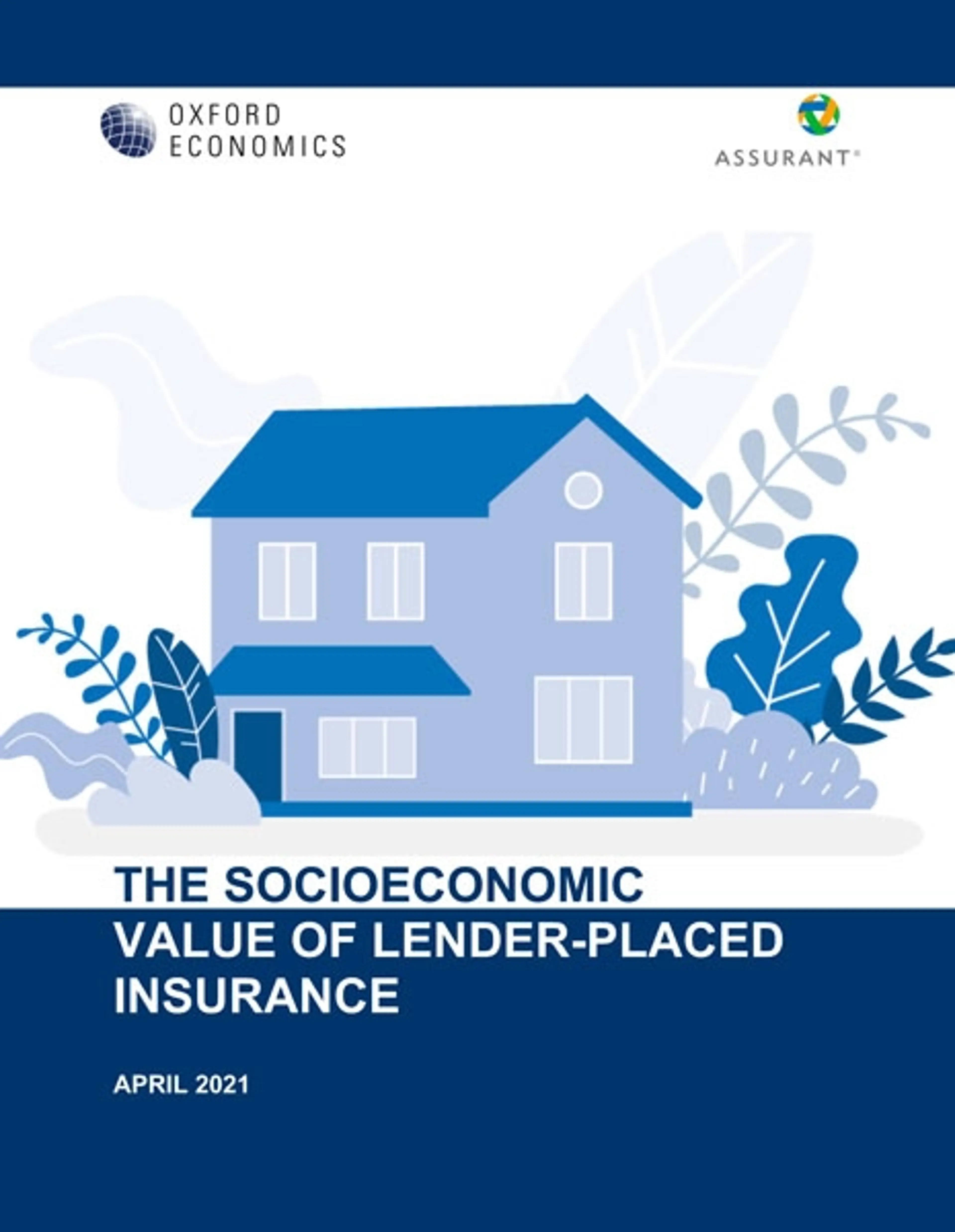 oxford economics lpi report cover.webp