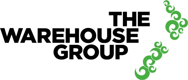 the-warehouse-group-nz.webp