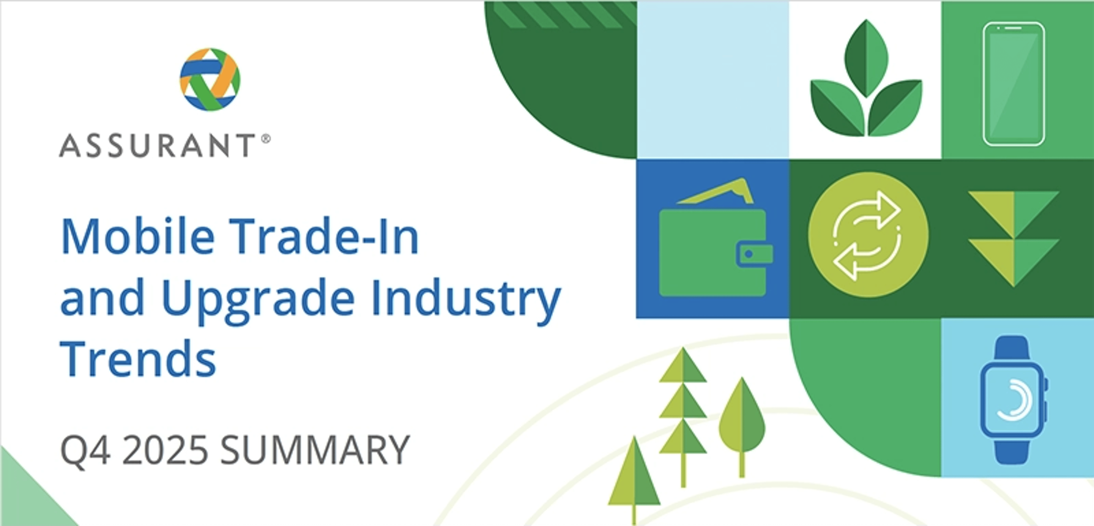 TIU Infographic Q4 2025 TY Header.webp