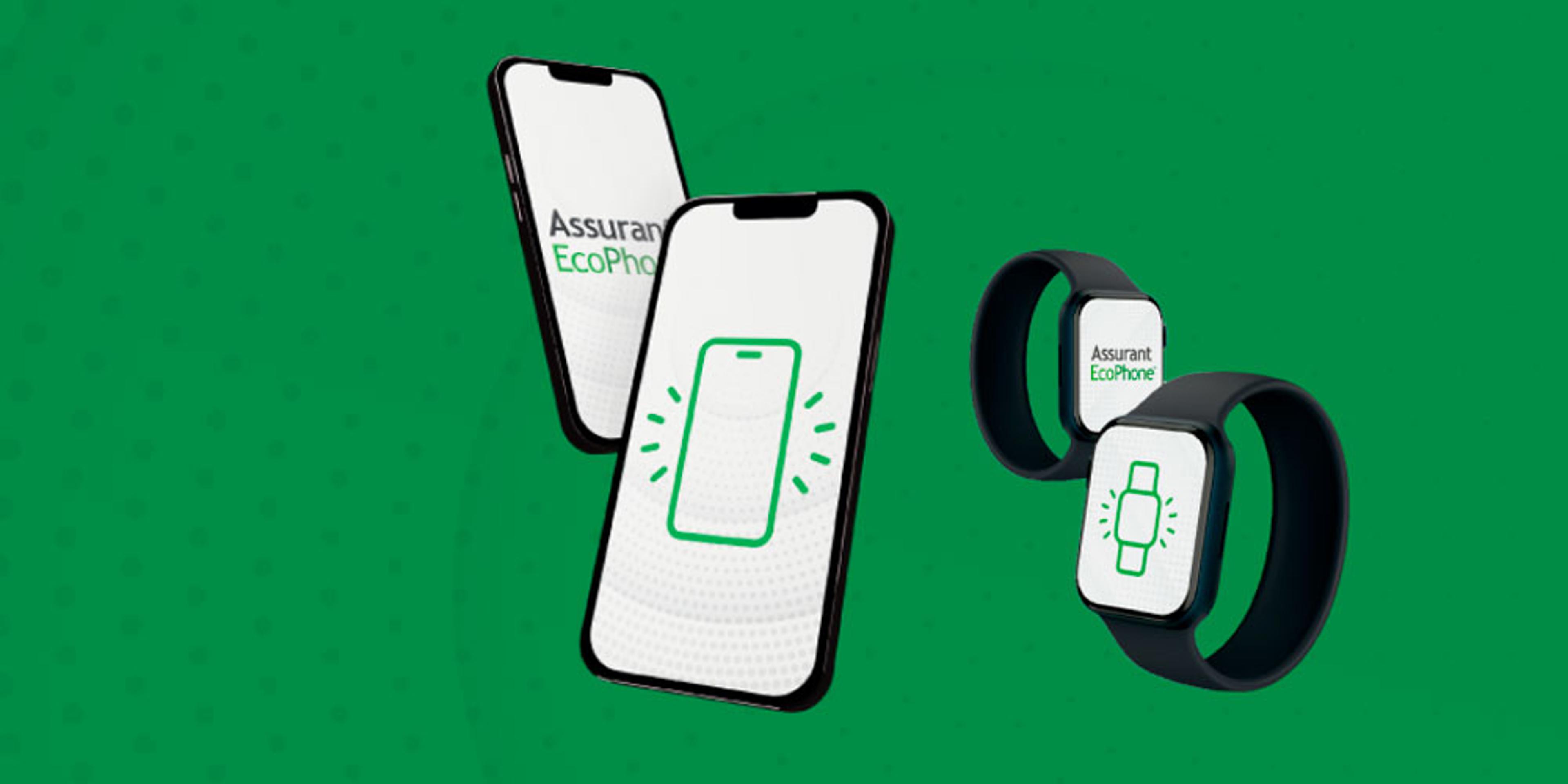 ecophone-brazil.jpg