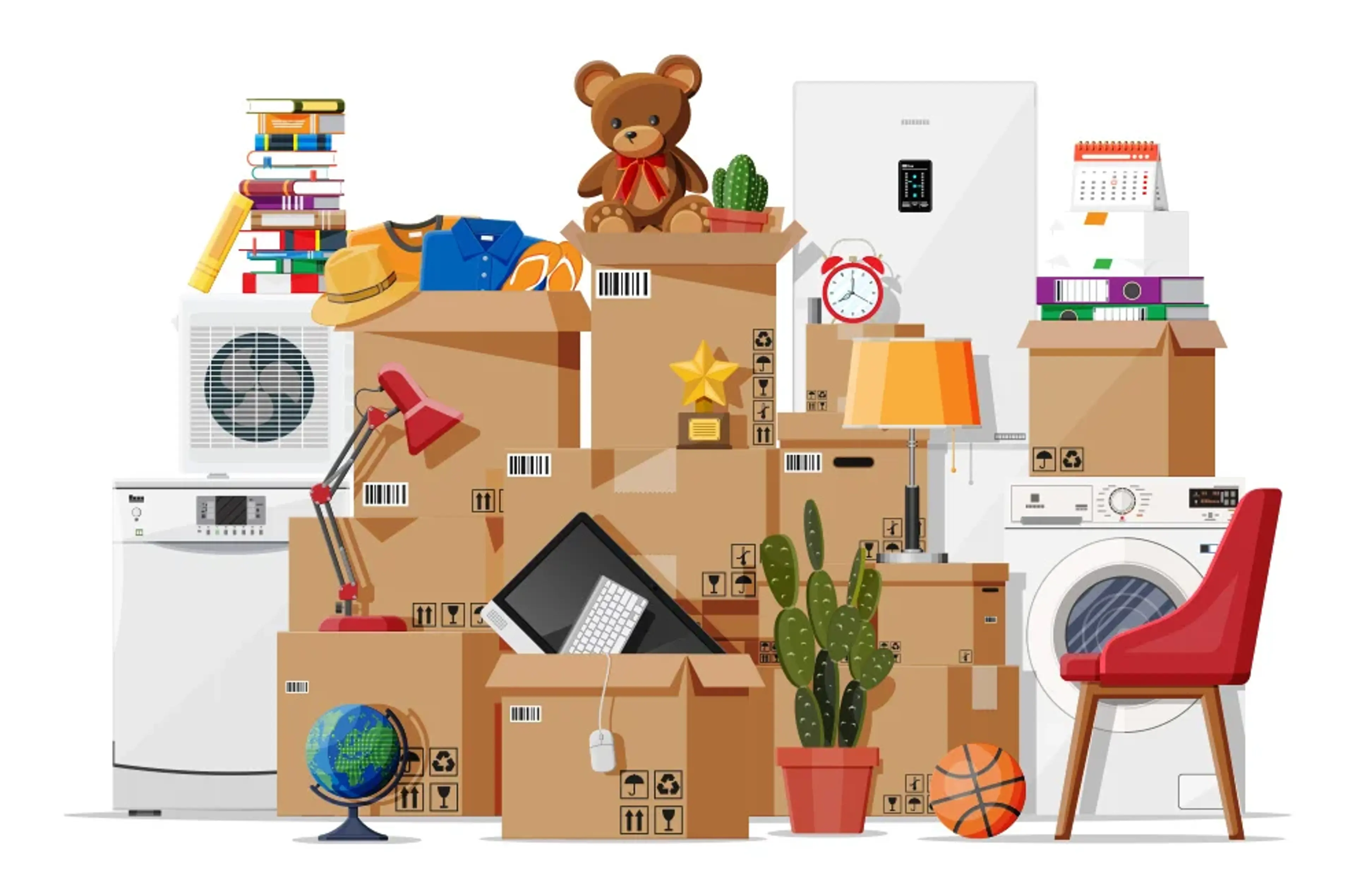packing-and-moving.webp