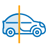 GAP icon.png