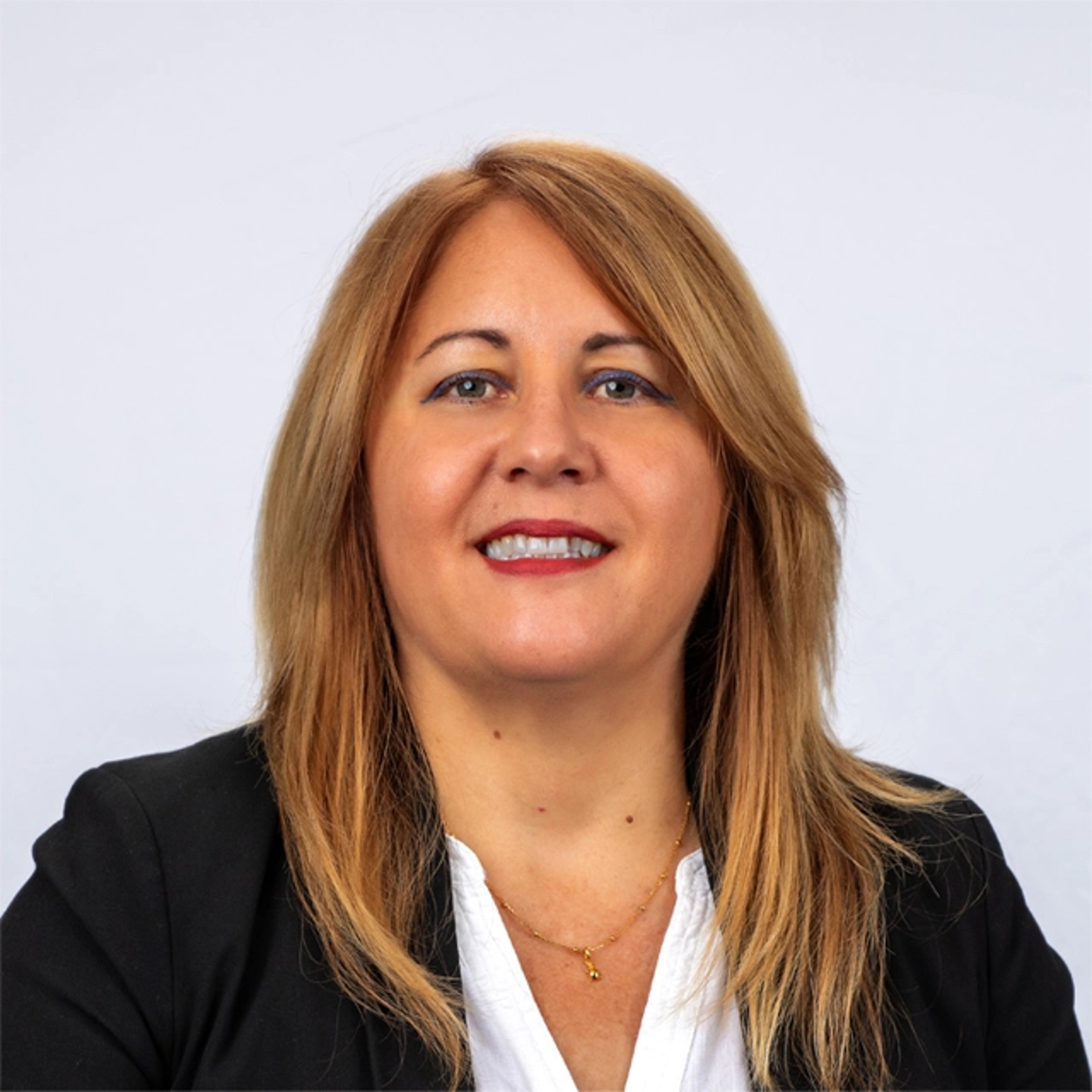 Idalis Rodriguez - Assurant Puerto Rico.webp