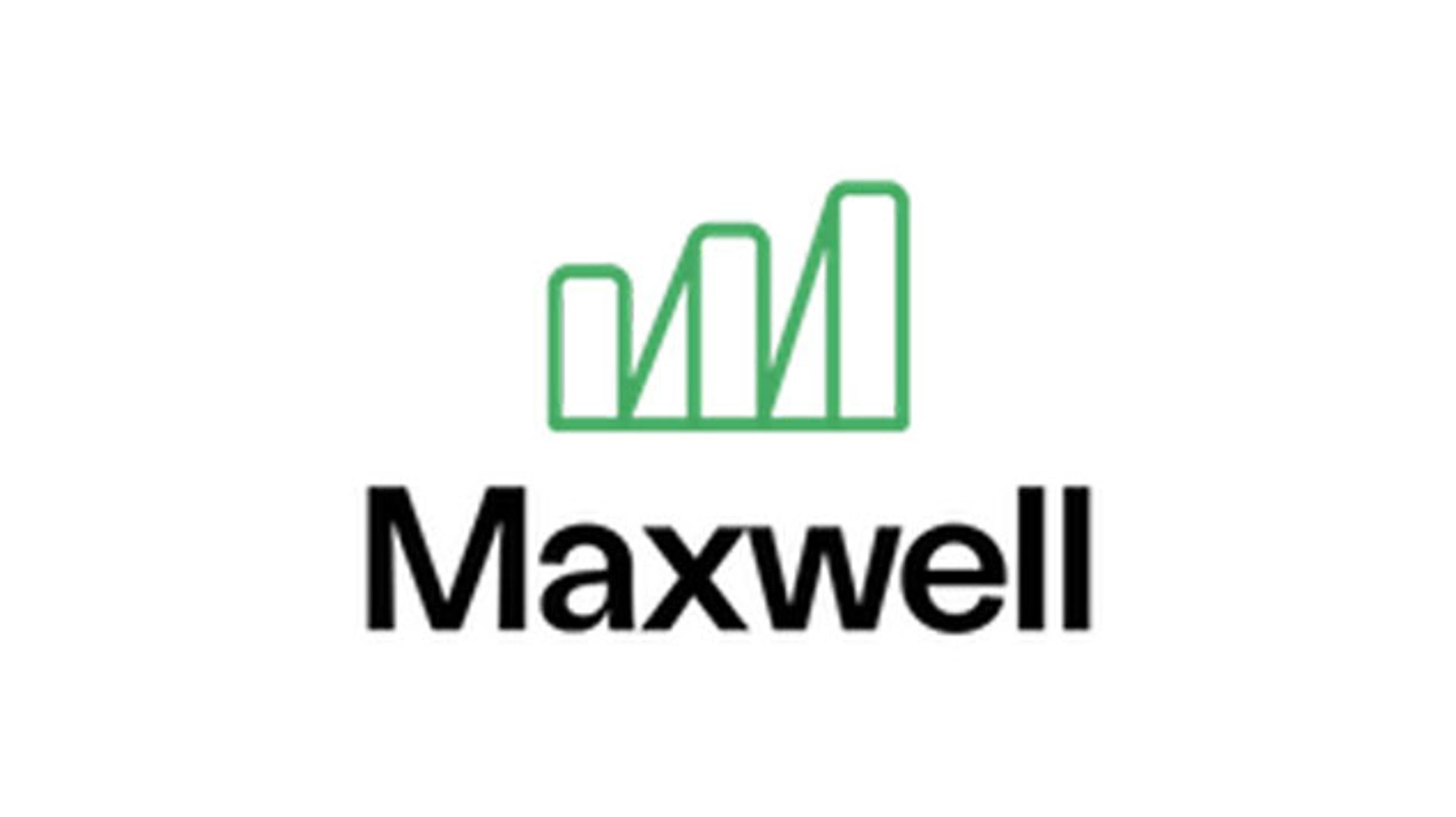 Logo 10