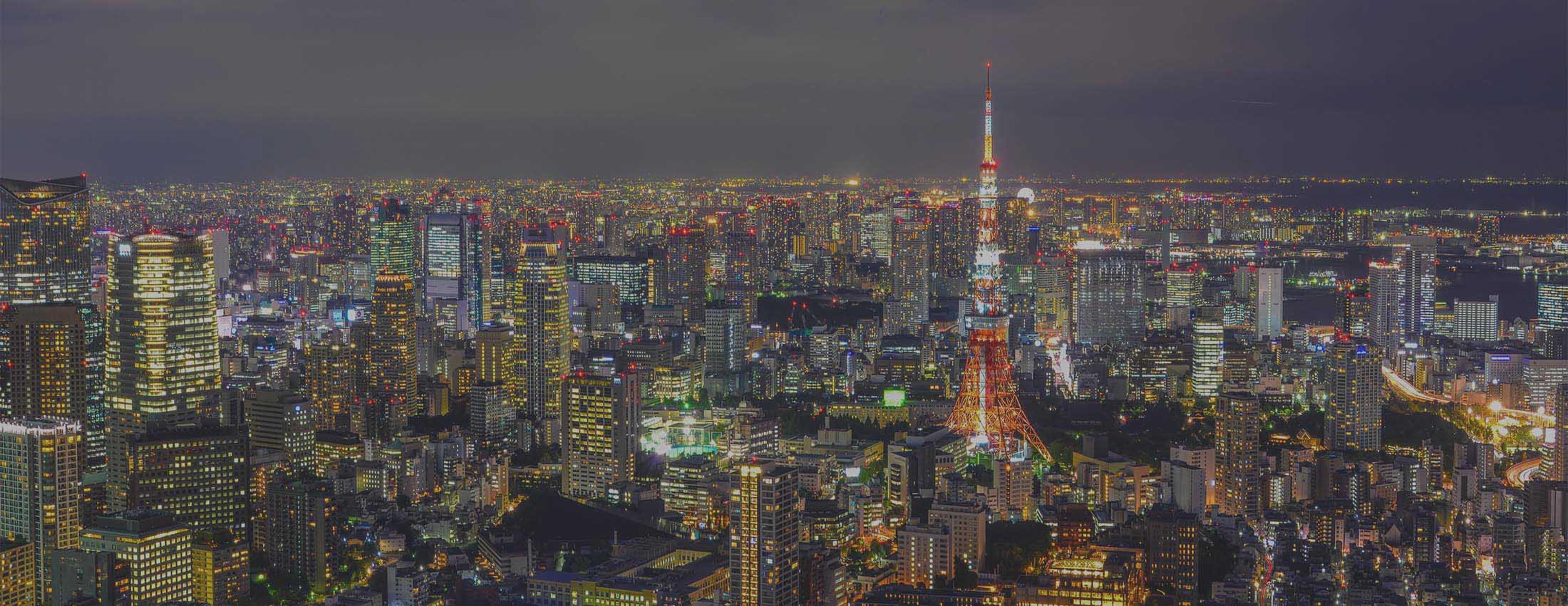 tokyo-at-night-newsroom-hero.jpg
