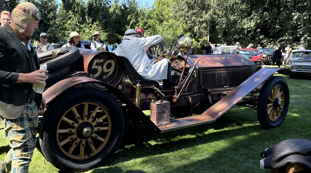 vintage_car_ayrburn_classic_2026.jpg