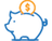 piggbank_46ff6499-a08b-4979-9586-ab9880399853.png