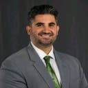 Antionio Conception Regional Development Manager for Assurant Dealer Services