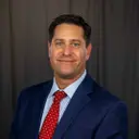 Gary Bosses headshot.webp