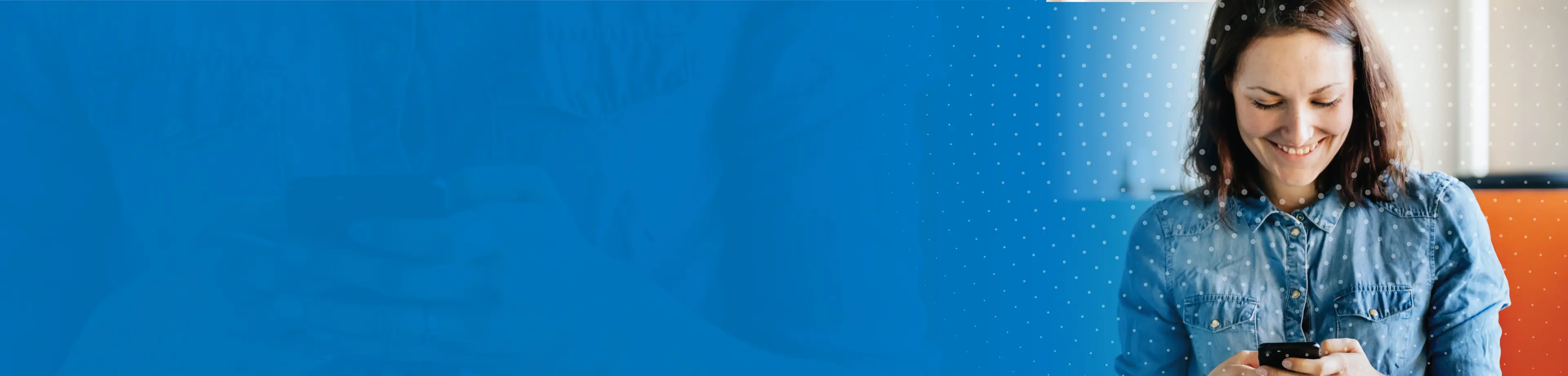 LGL-20784-1224 - COE Web Banners_Responsibility to Partners.jpg
