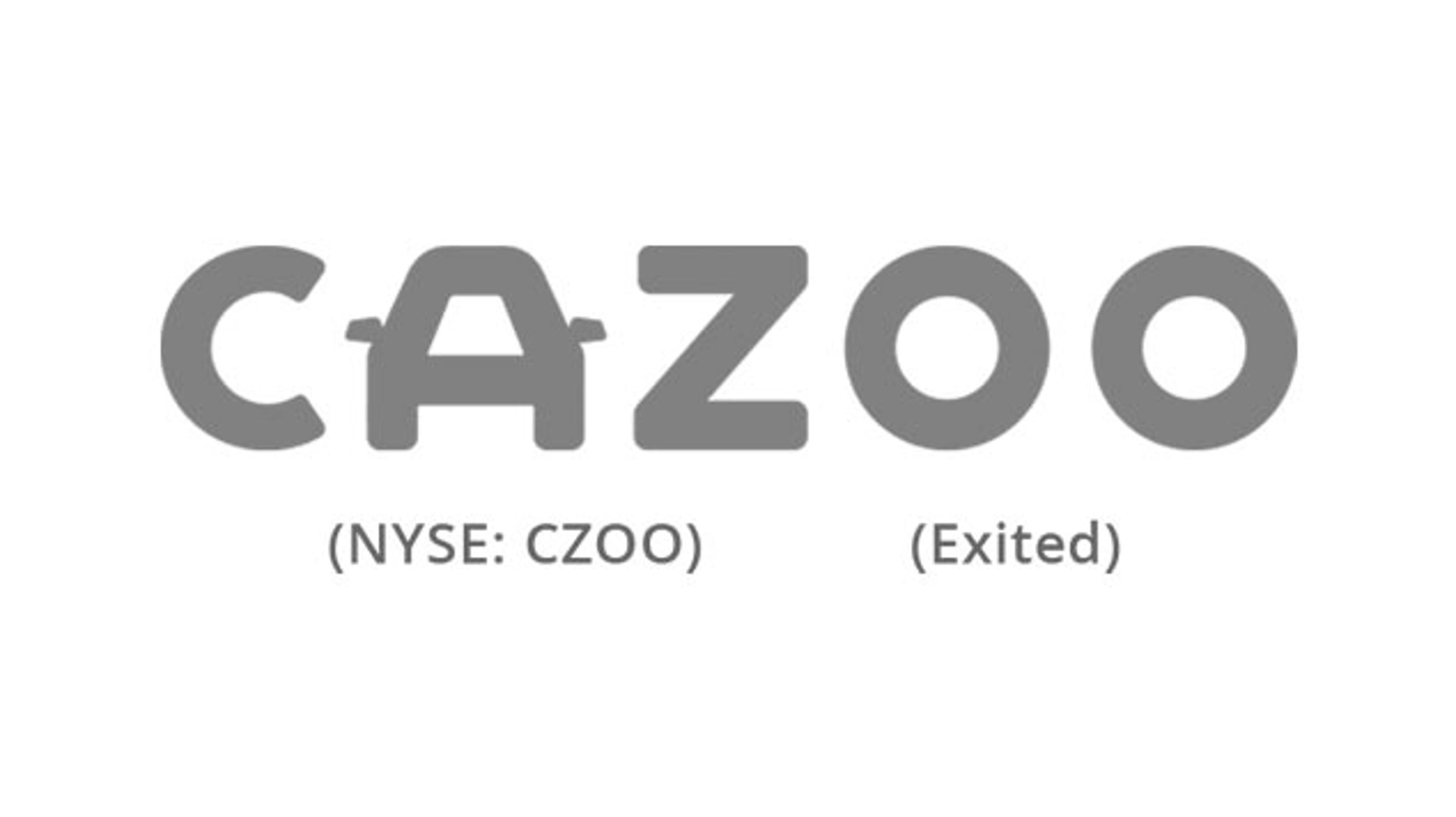 cazoo_634x356 (1).png