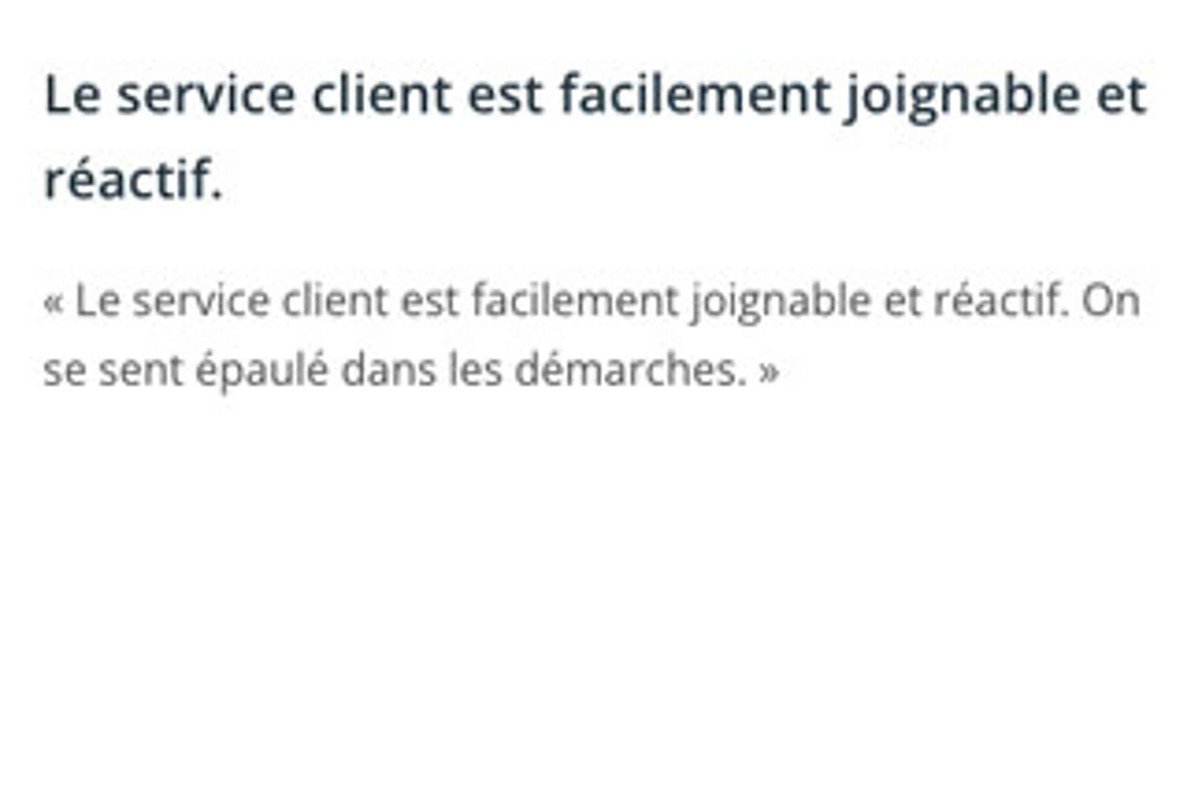 FR-Testimonial-6-Le-service-client-est-facilement.jpg