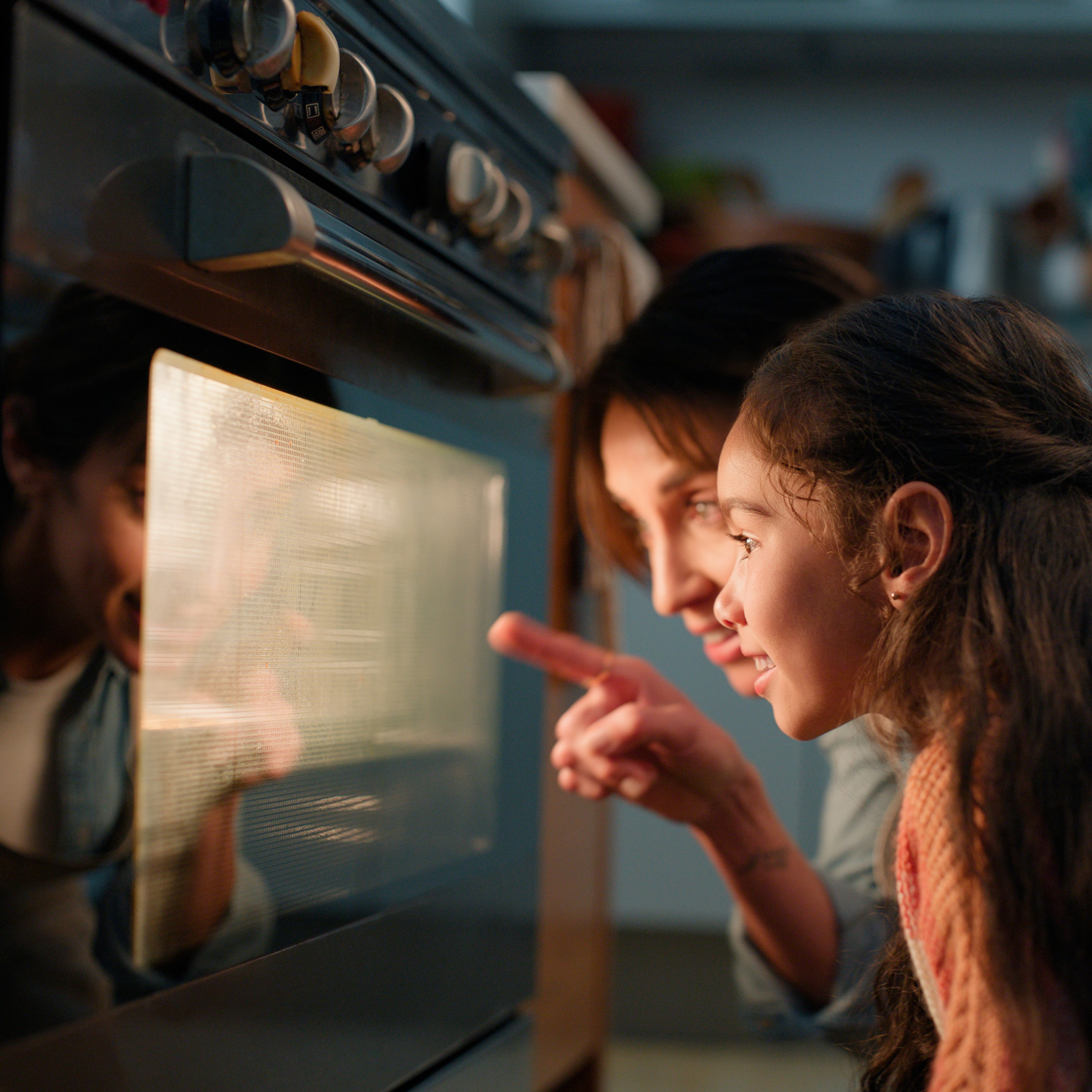 Appliances.jpg