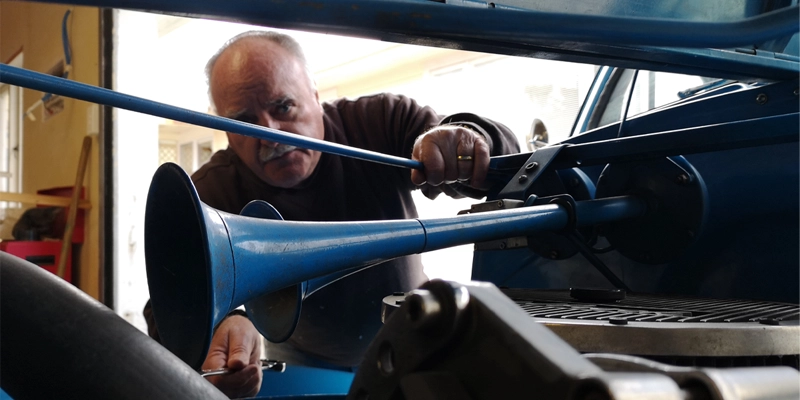 protecting-your-classic-car---body-image.webp