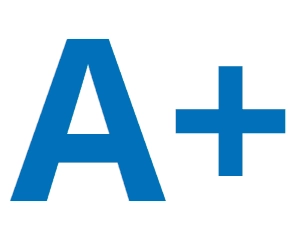 rating-financial-strength-a.webp