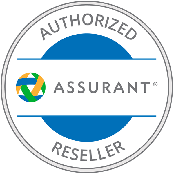 authorized-reseller9cb064fb2ac66b5795a8ff050040d9a9.webp