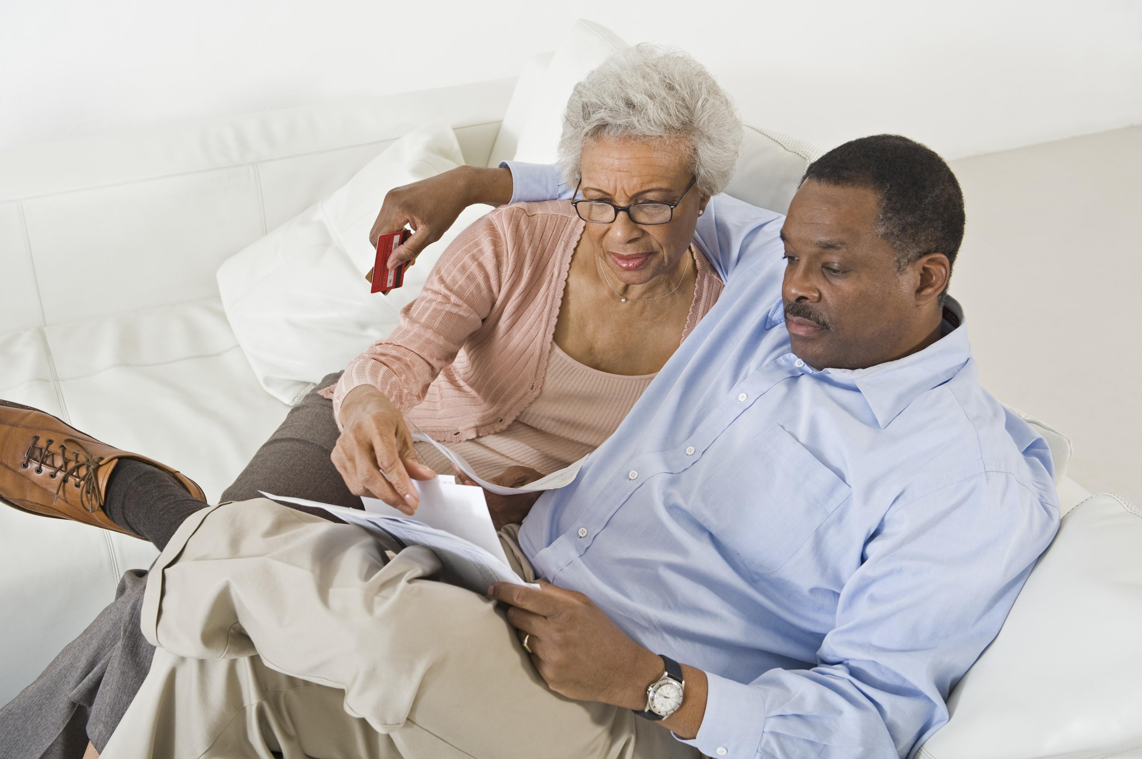 HRLIB-Older couple reviewing bills-shutter_121893271_HR.jpg