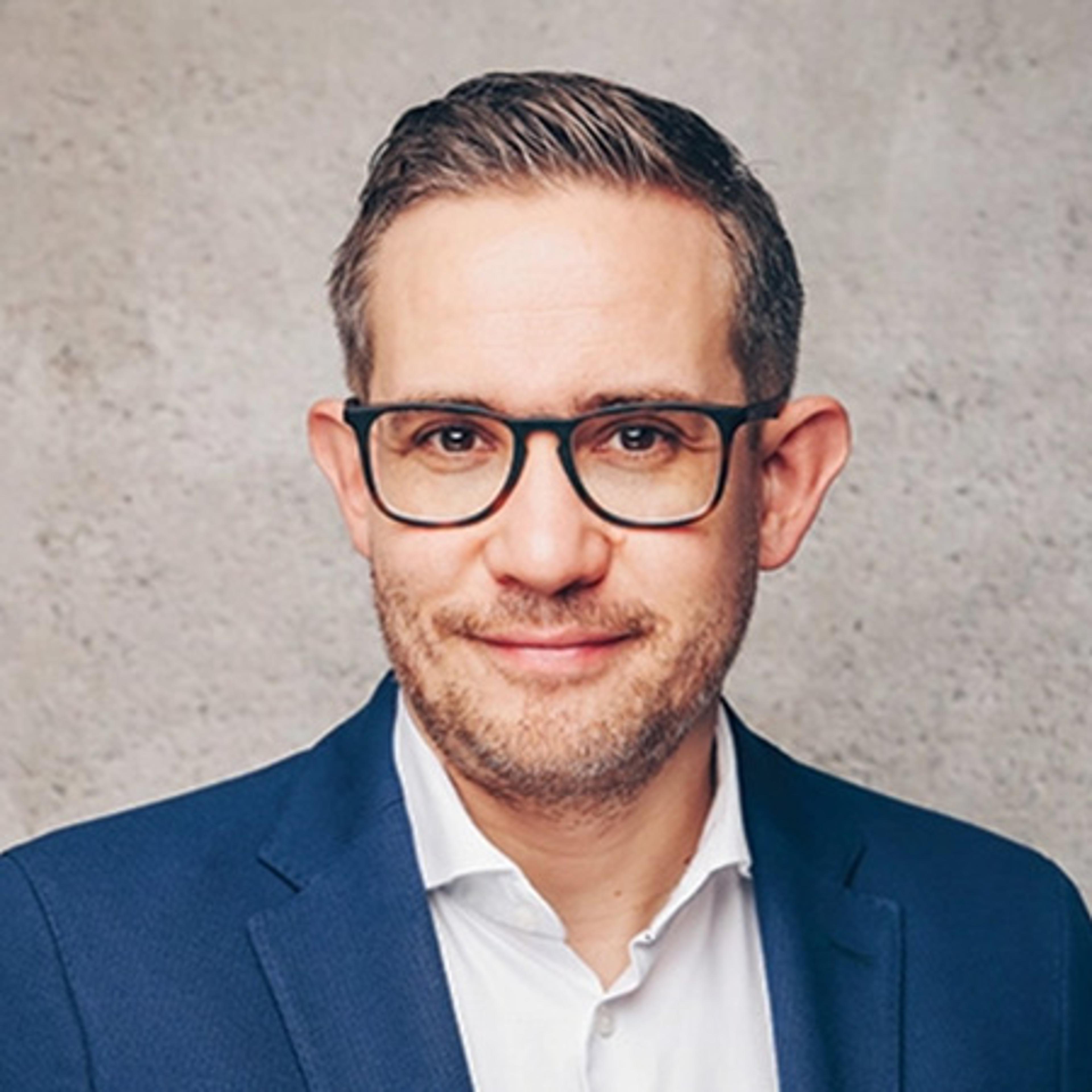Alexander Heß