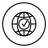 protected-planet-icon.webp