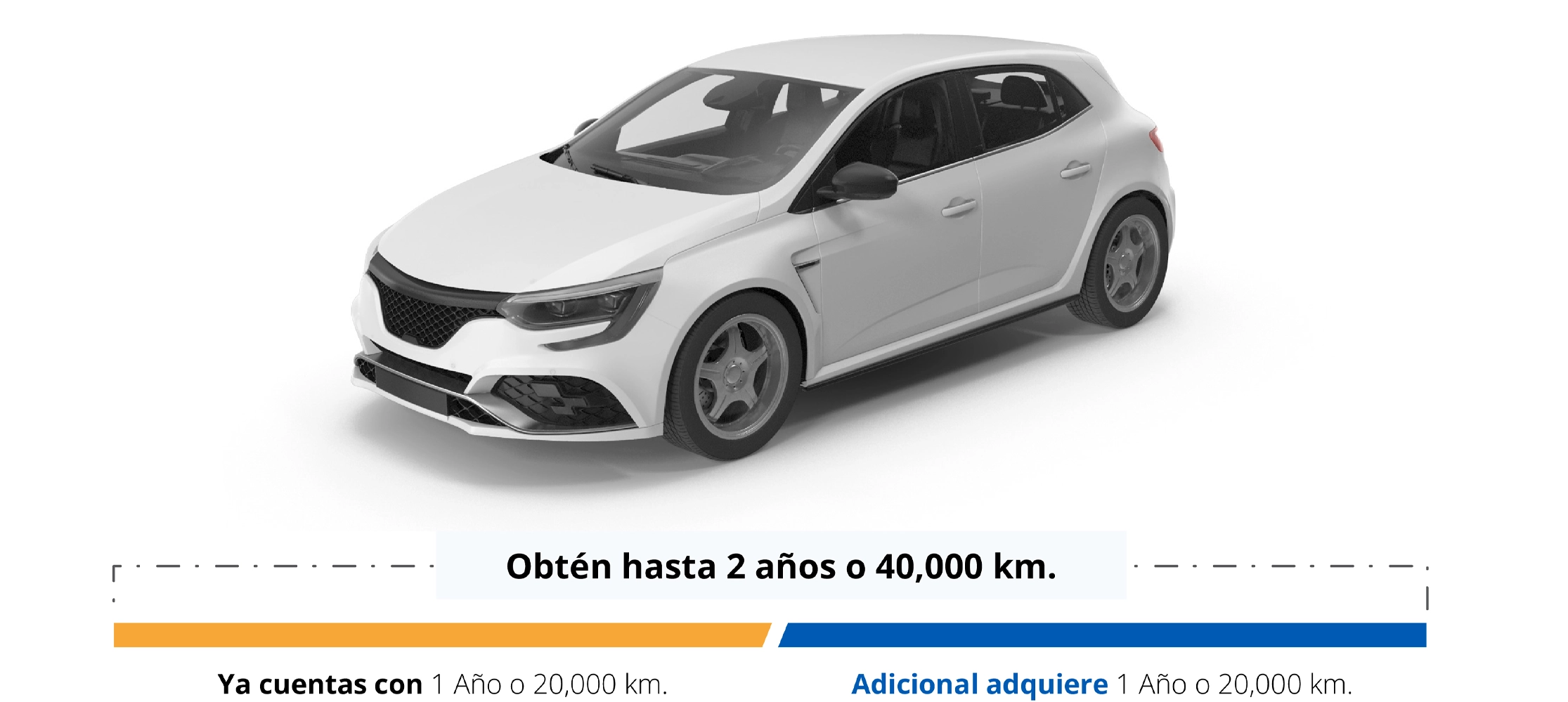 autoprotect-assurant-mx-2.webp